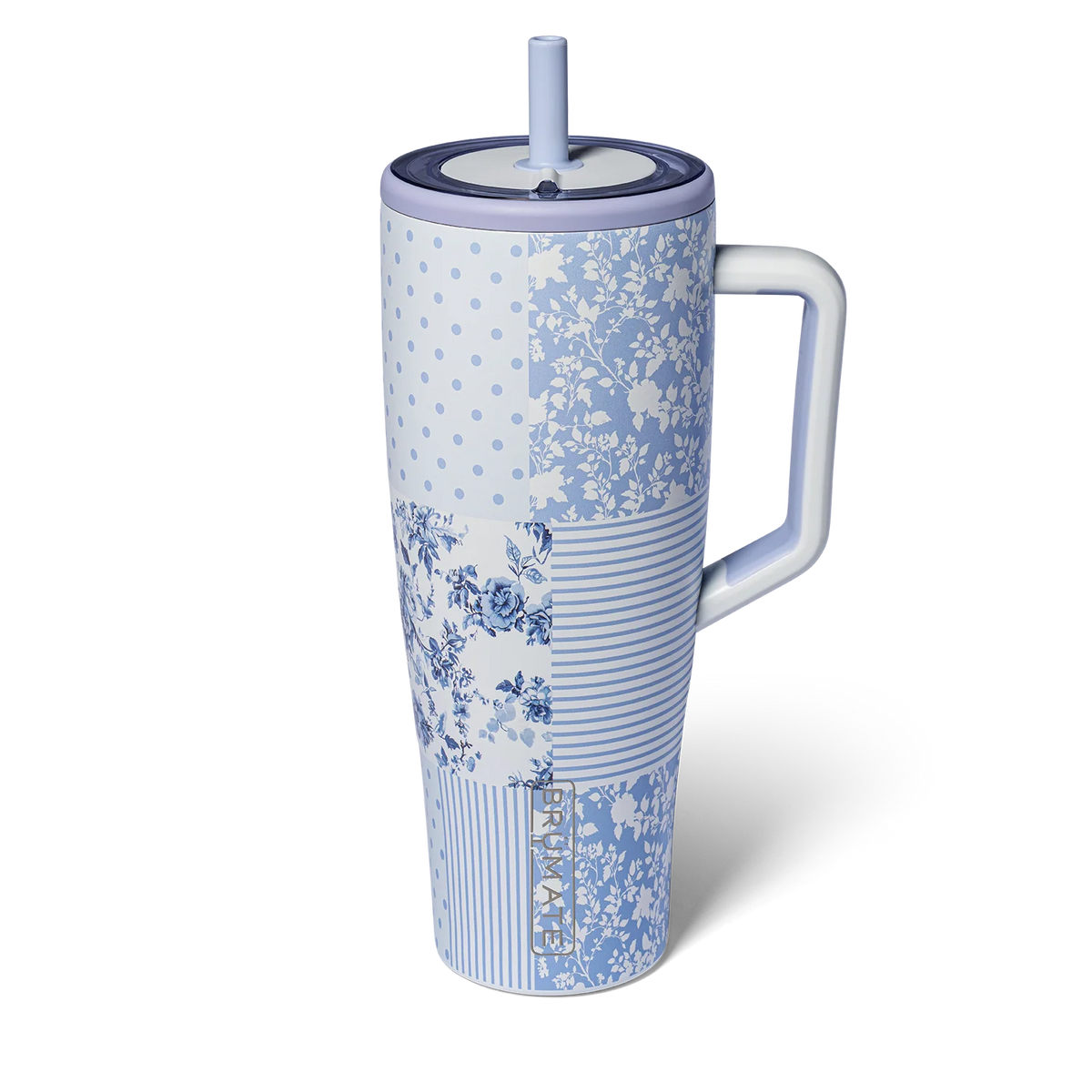 Brumate Era 40oz Tumbler