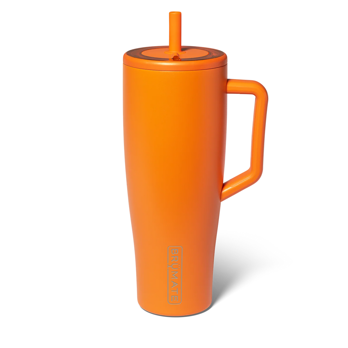 Brumate Era 40oz Tumbler