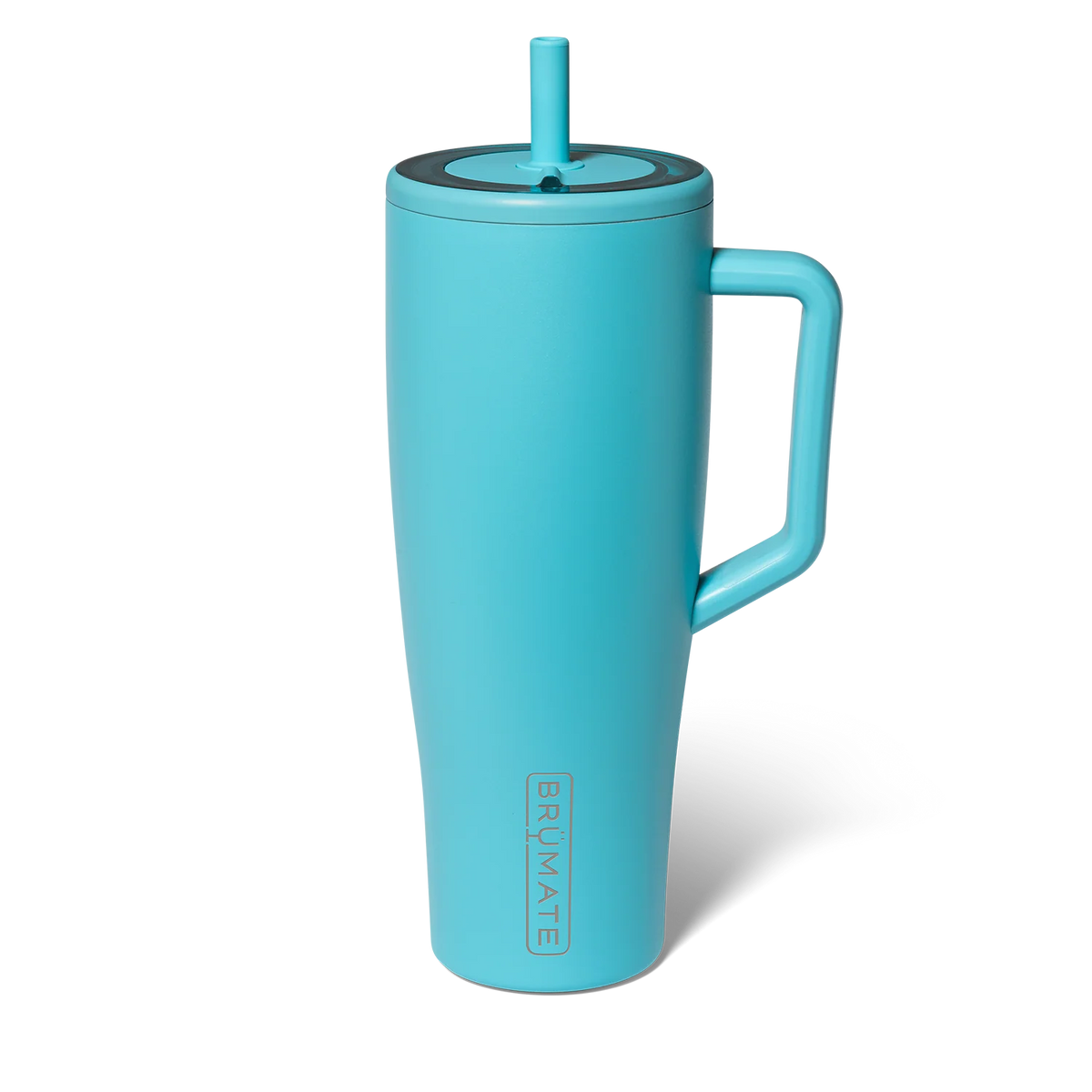 Brumate Era 40oz Tumbler