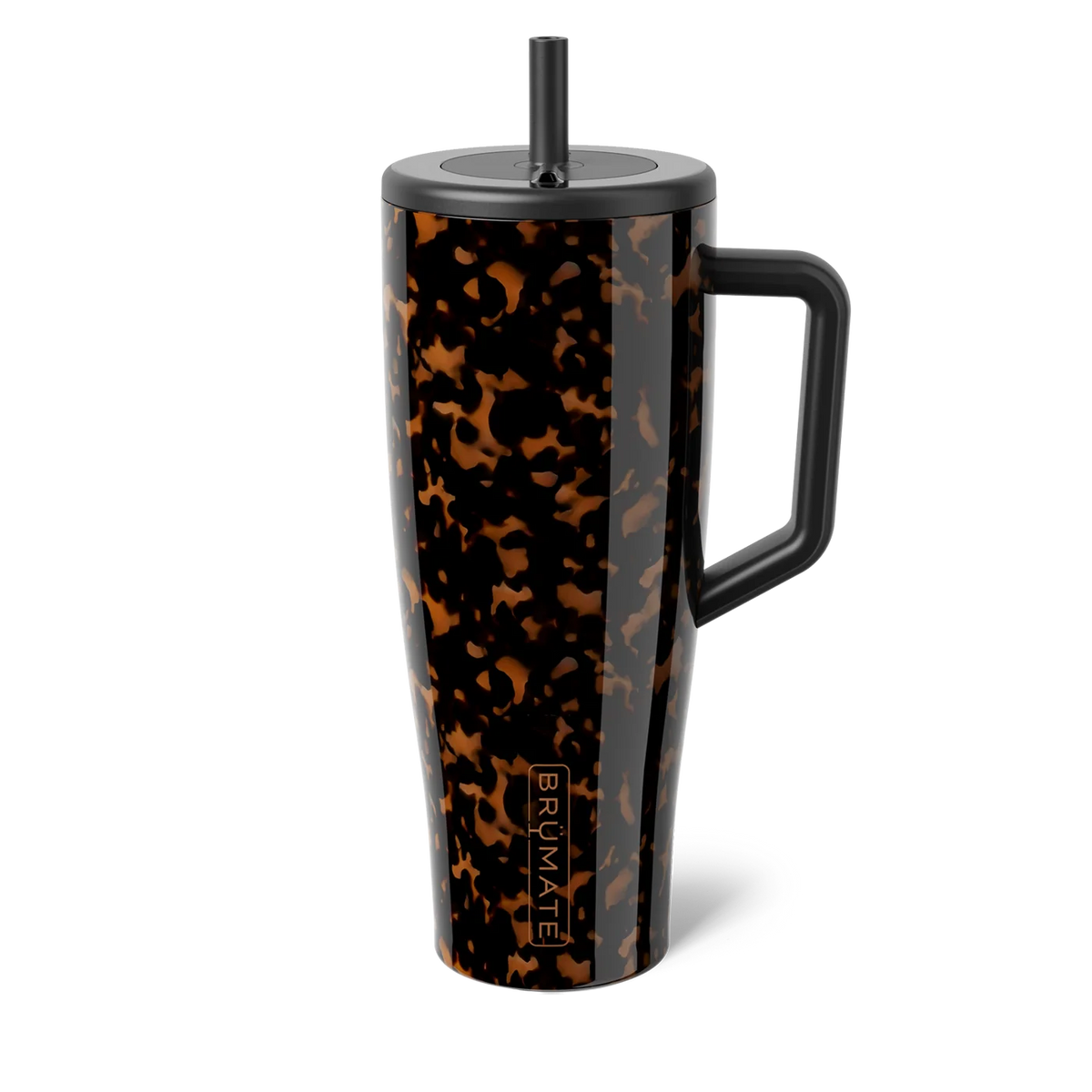 Brumate Era 40oz Tumbler