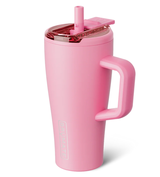 Brumate Era Flip 20oz Tumbler