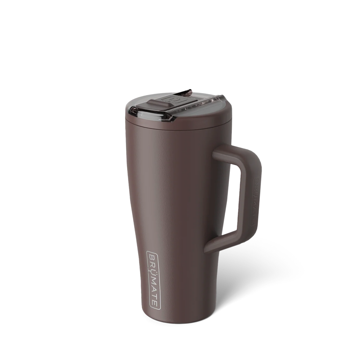 Brumate Era Flip 30oz