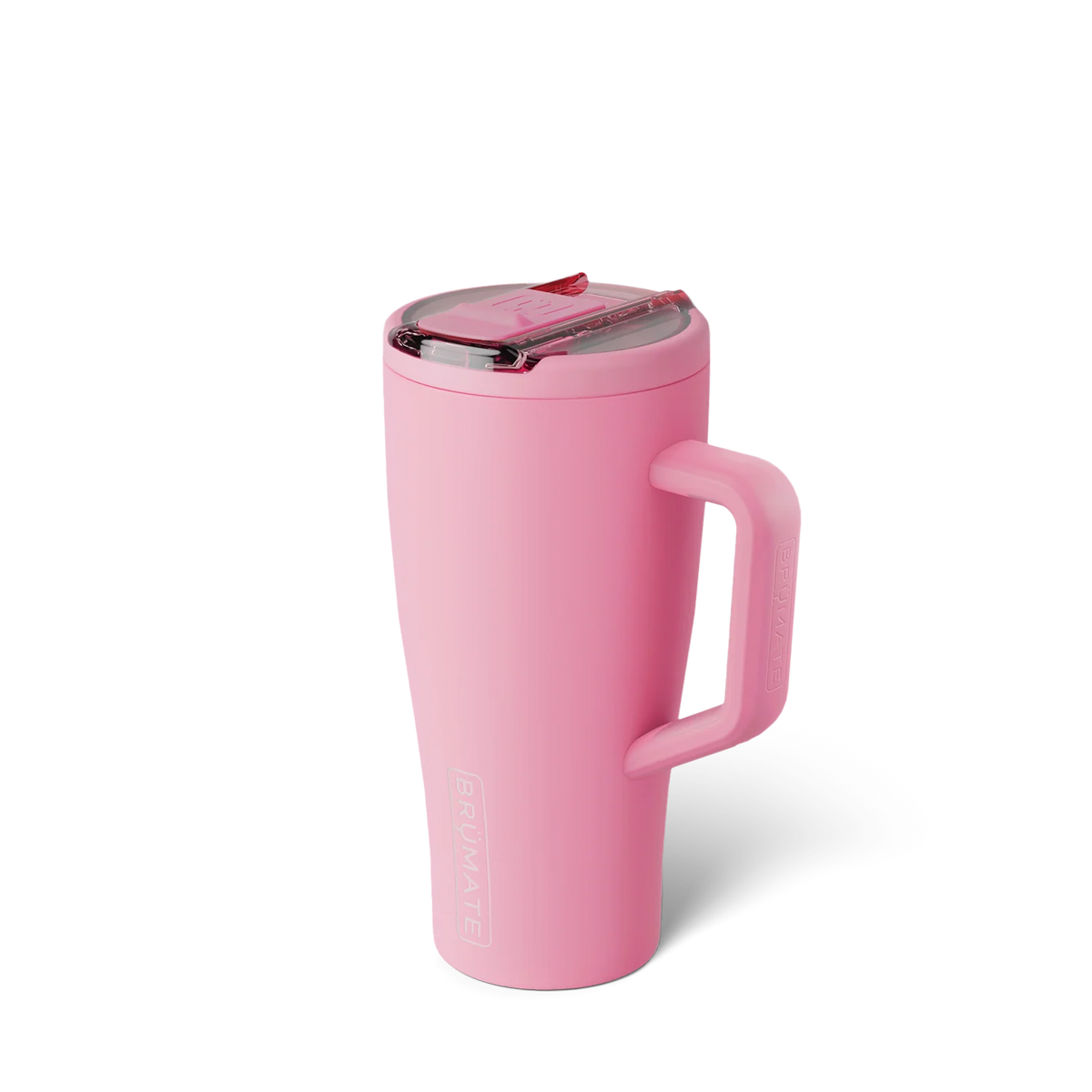 Brumate Era Flip 30oz