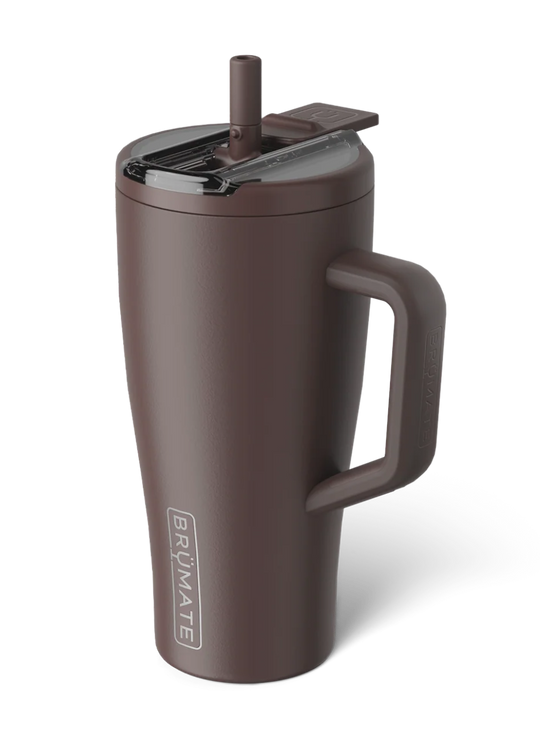 Brumate Era Flip 30oz Tumbler