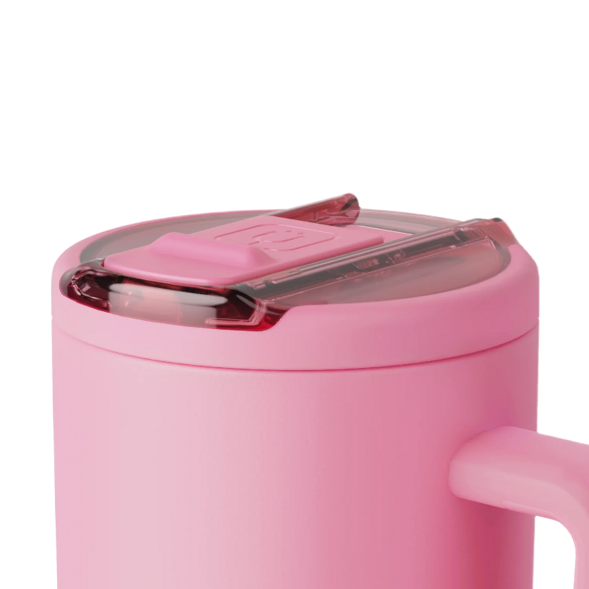 Brumate Era Flip 30oz