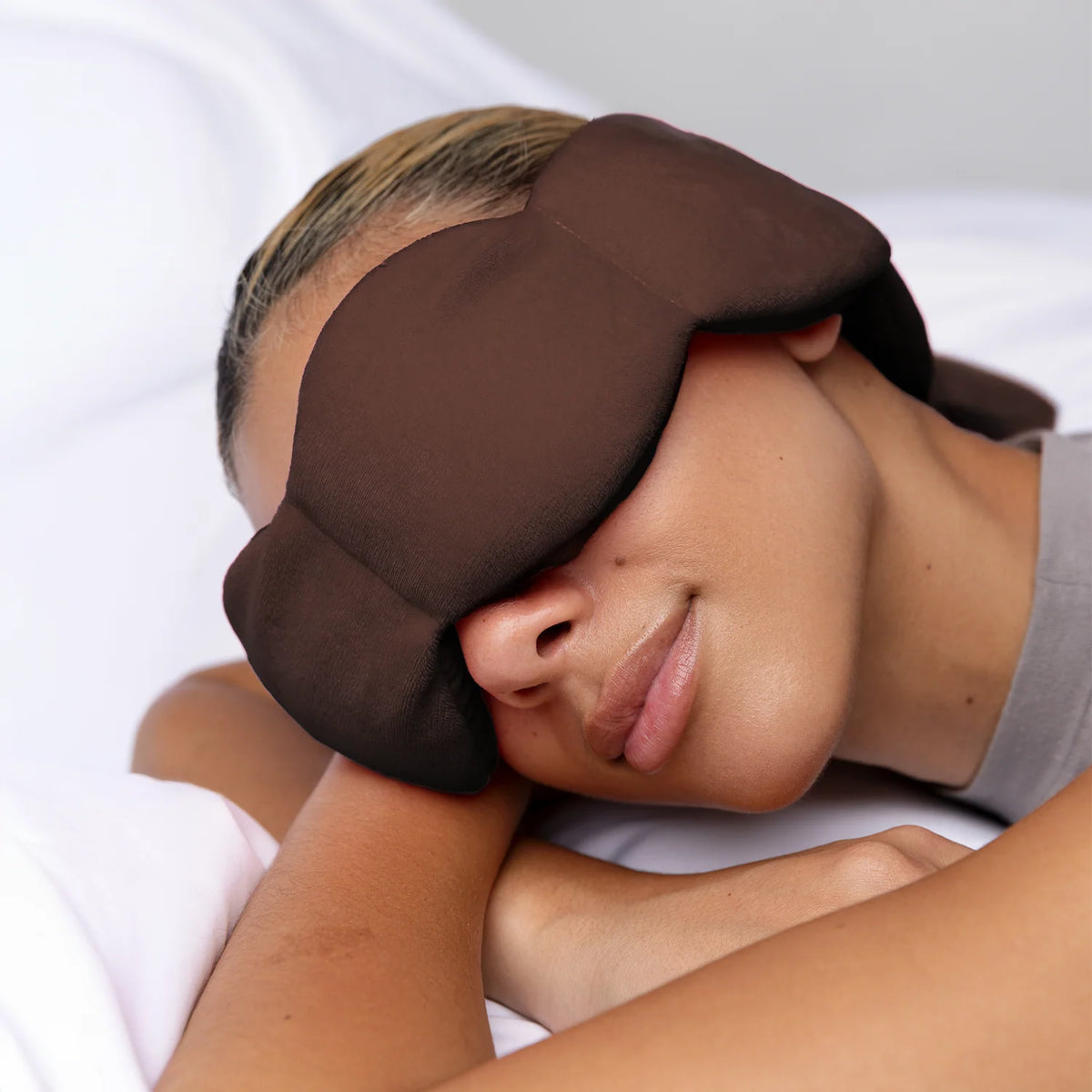 Nodpod Sleep Mask - Pants Store