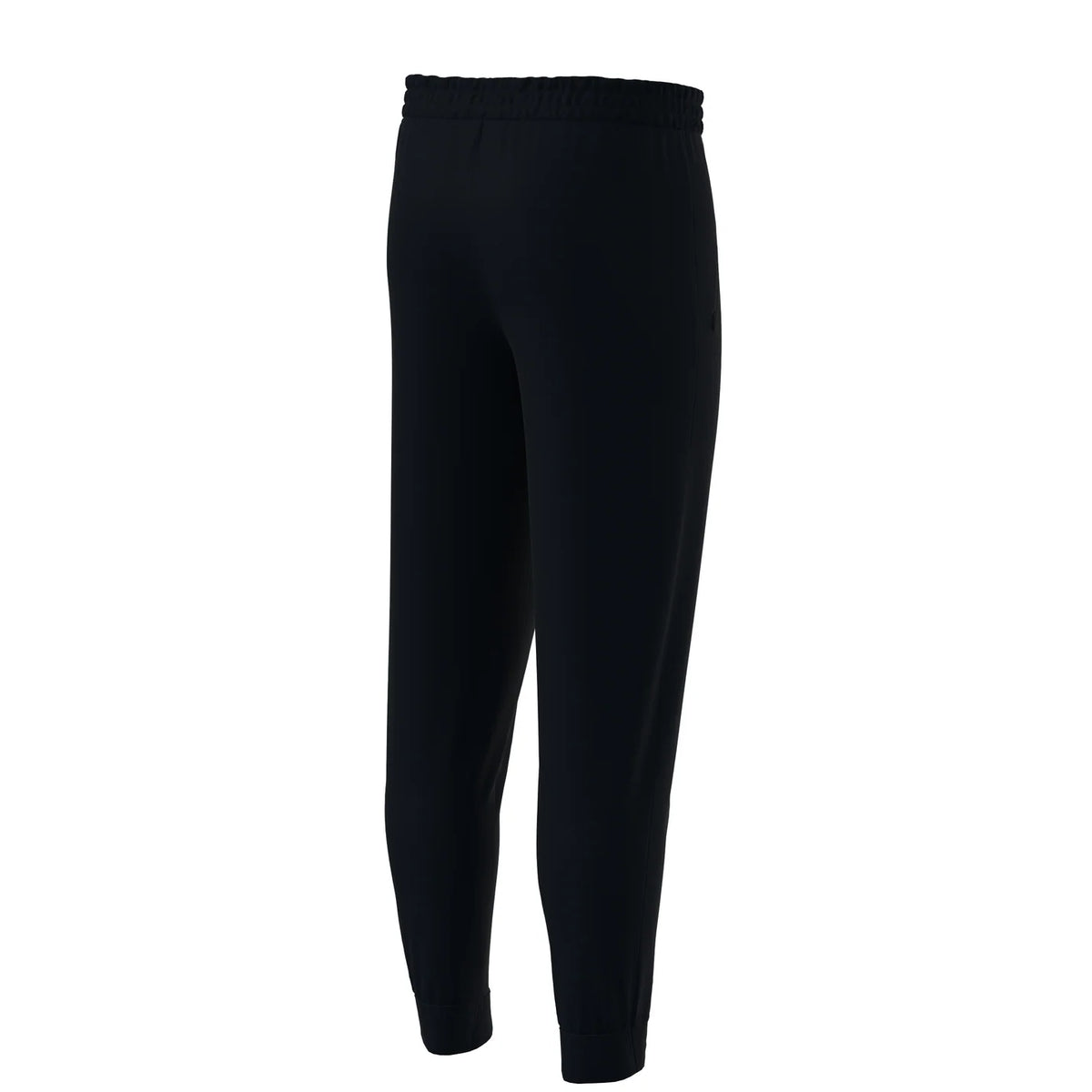 Local Boy Velvet Fleece Jogger