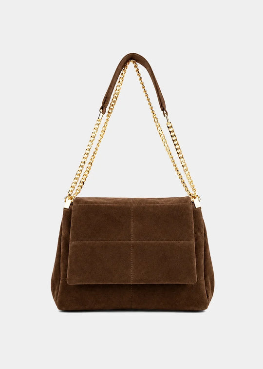 ShuShop Fern Purse