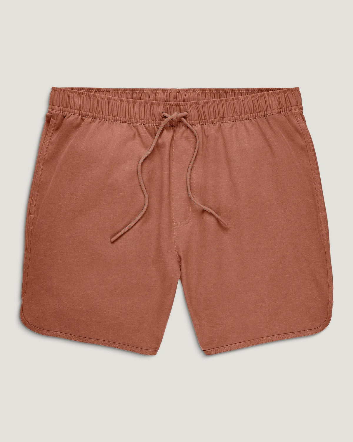 Free Fly Reverb Short 5.5 Short