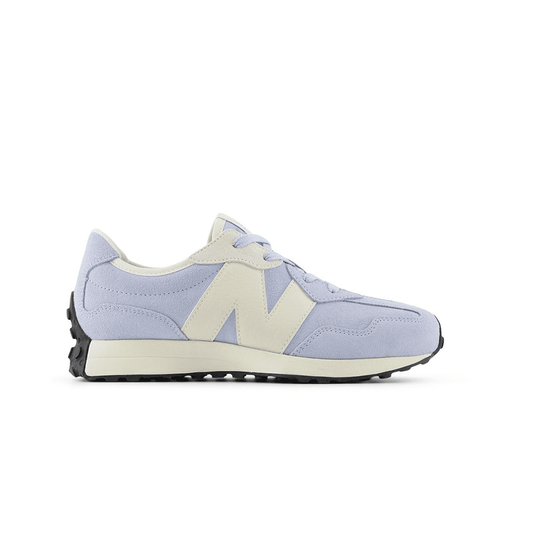 Girl's New Balance 327 Sneakers