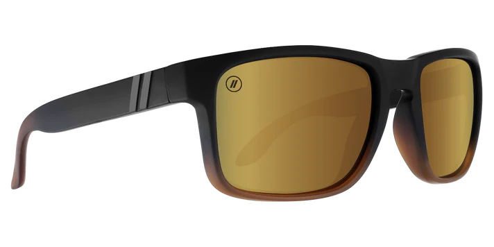 Blender Canyon Sunglasses