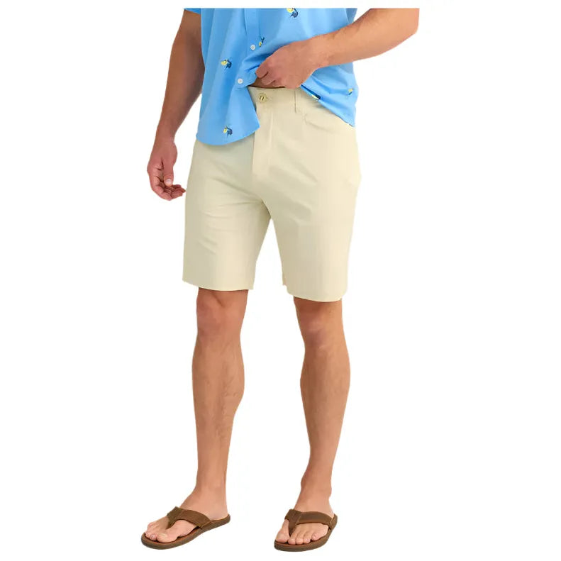 HUK Kona Short