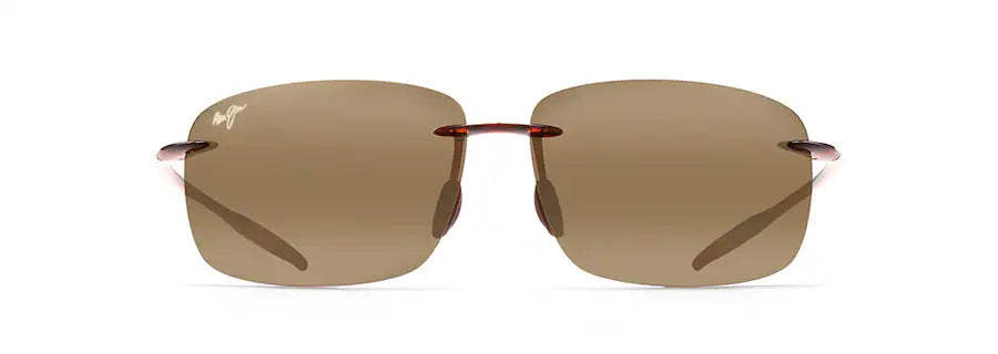 Maui Jim Breakwall