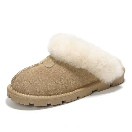 Women's Project Cloud Theodora Slipper