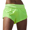FP Movement Carpe Diem Short