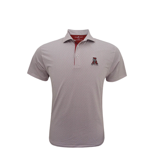 Taylor & Mick Vault "A" Polo
