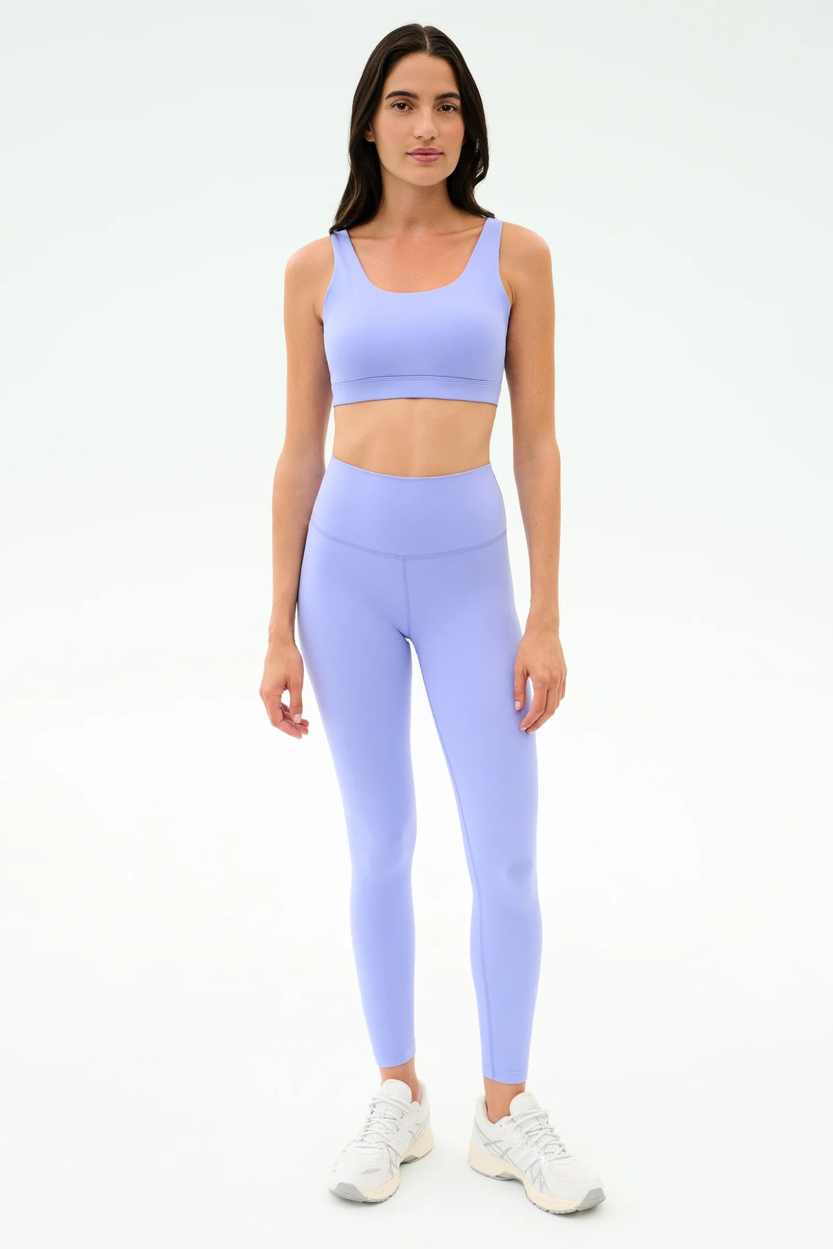 Splits 59 Sprint High Waisted Legging