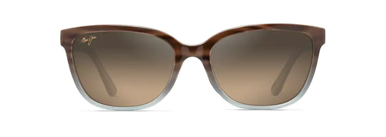 Maui Jim Honi Sunglasses