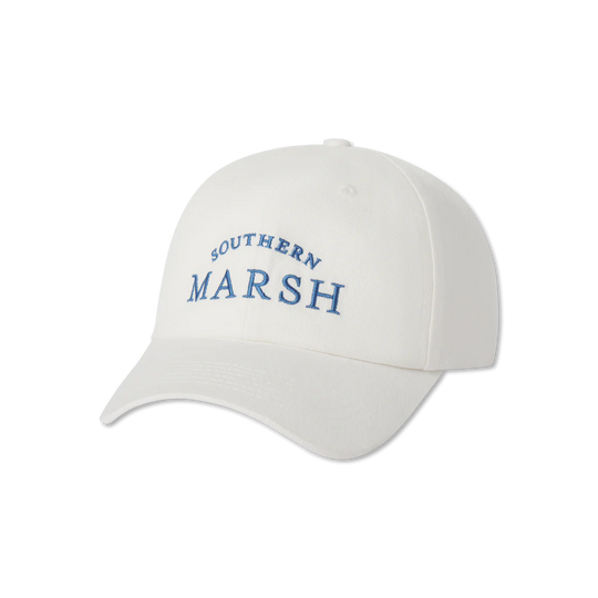 Southern Marsh Vintage Collegiate Hat