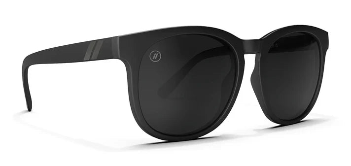 Blender H Series Sunglasses