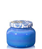 Capri Blue 190z Signature Riviera Sunset