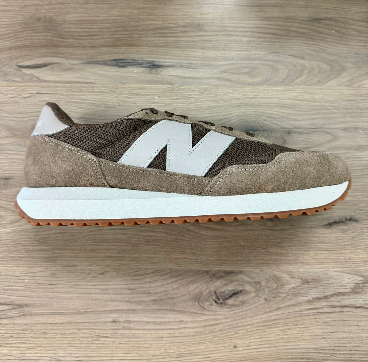 Men&#39;s New Balance MS237