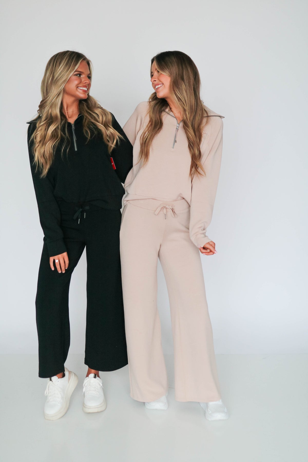 styling spanx air essential jumpsuit｜TikTok Search