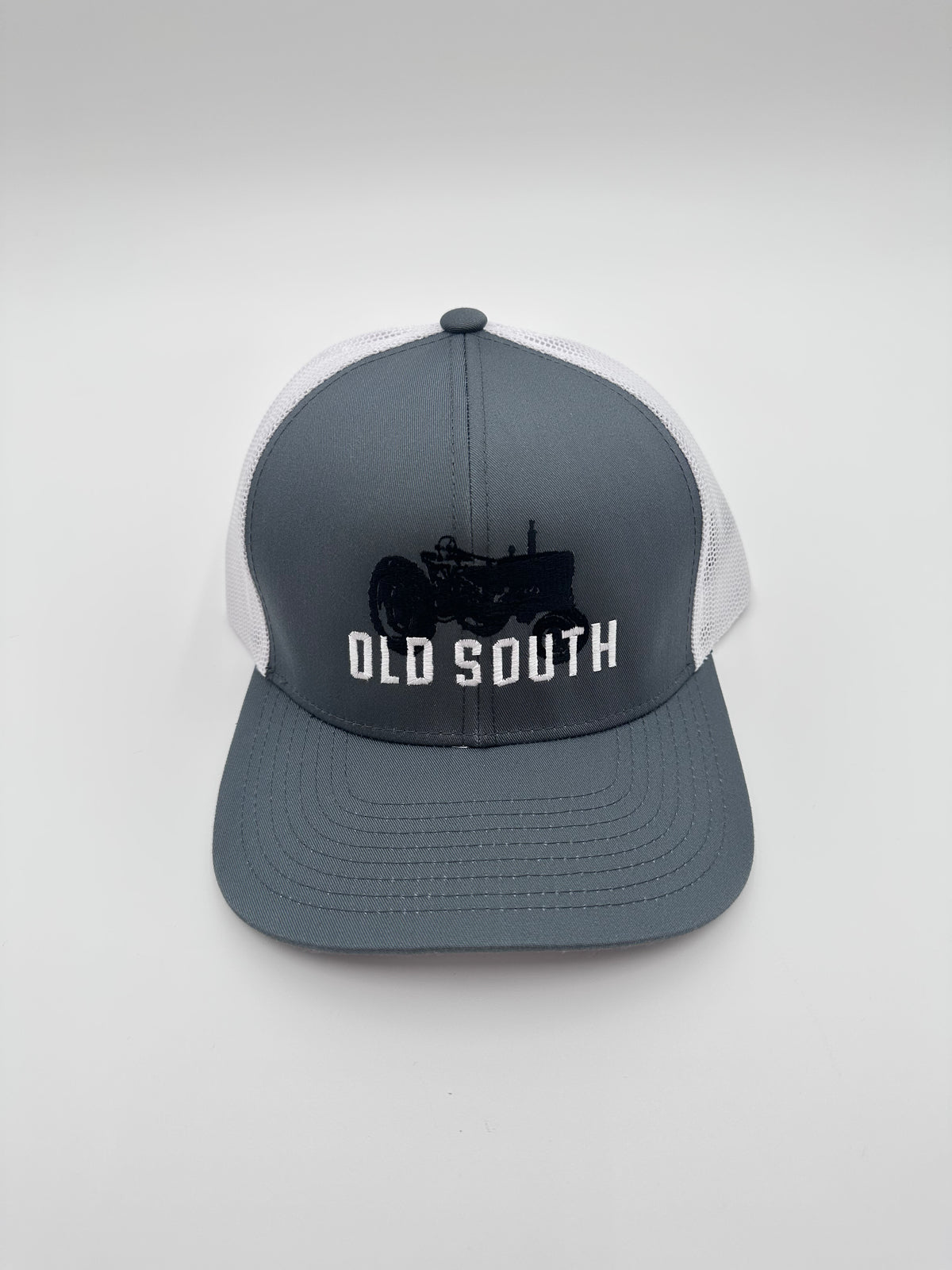 old south tobacco hat Wood Duck July and August NEW SMOKEY HAT VOLS https://www.utvolshop.com/Richardson-Smokey-Five-Panel-Classic-Rope-Hat