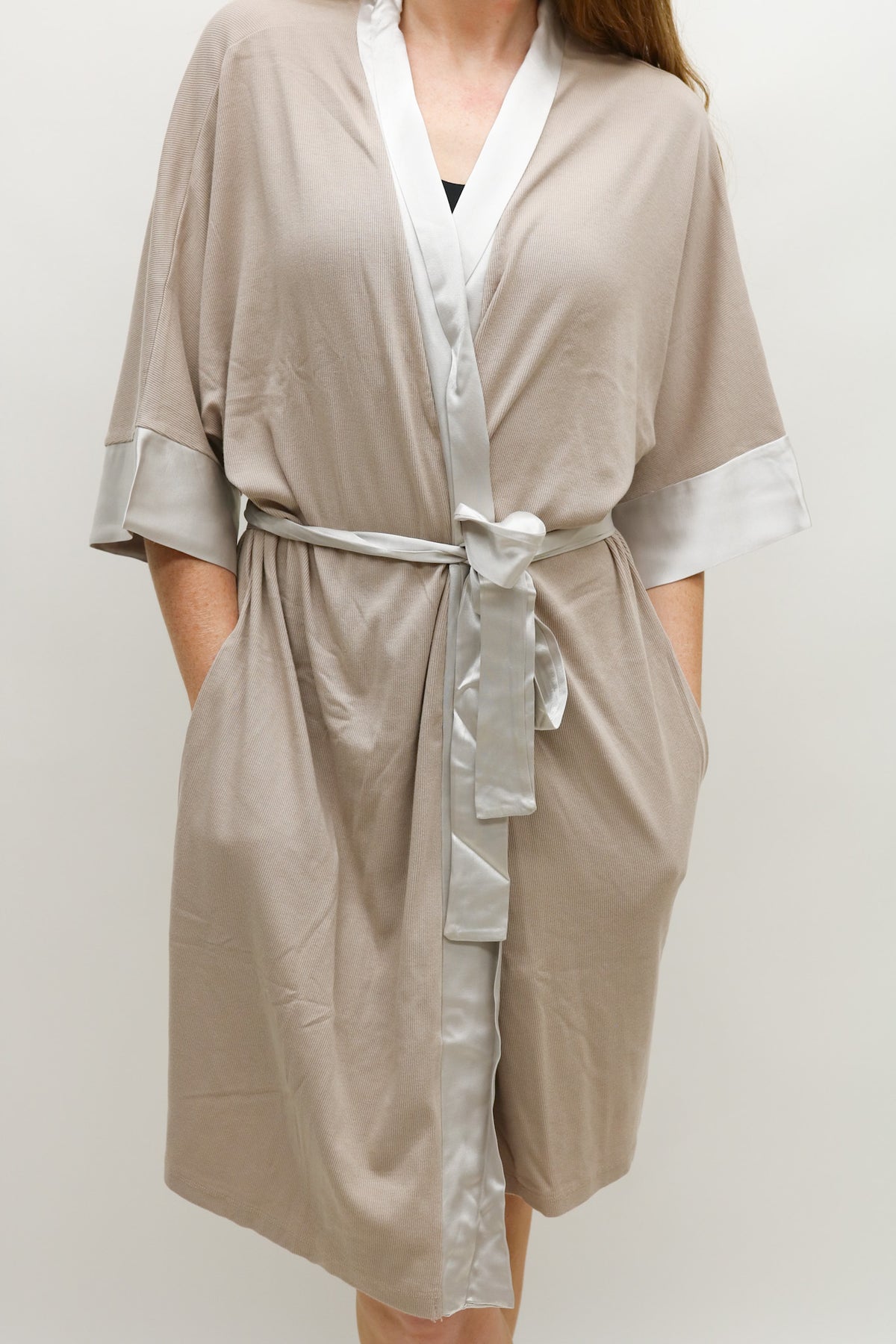 PJ Harlow Shala Robe