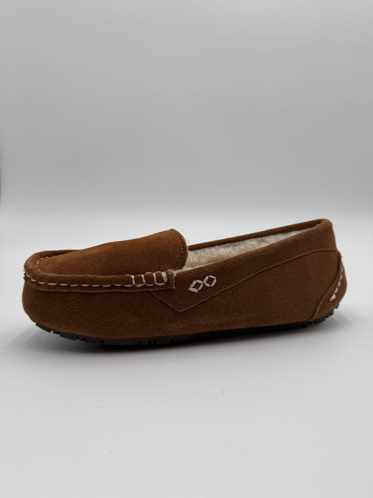 Women's Project Cloud Flori