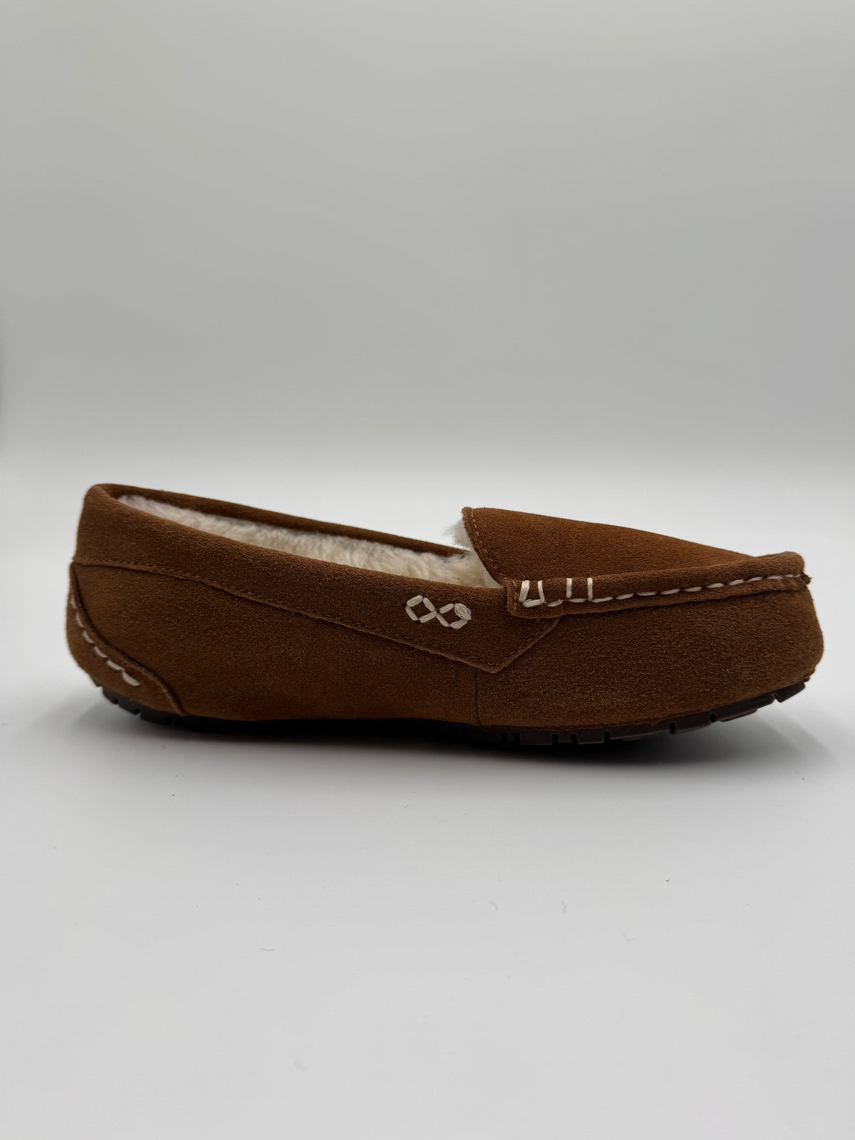 Women's Project Cloud Flori