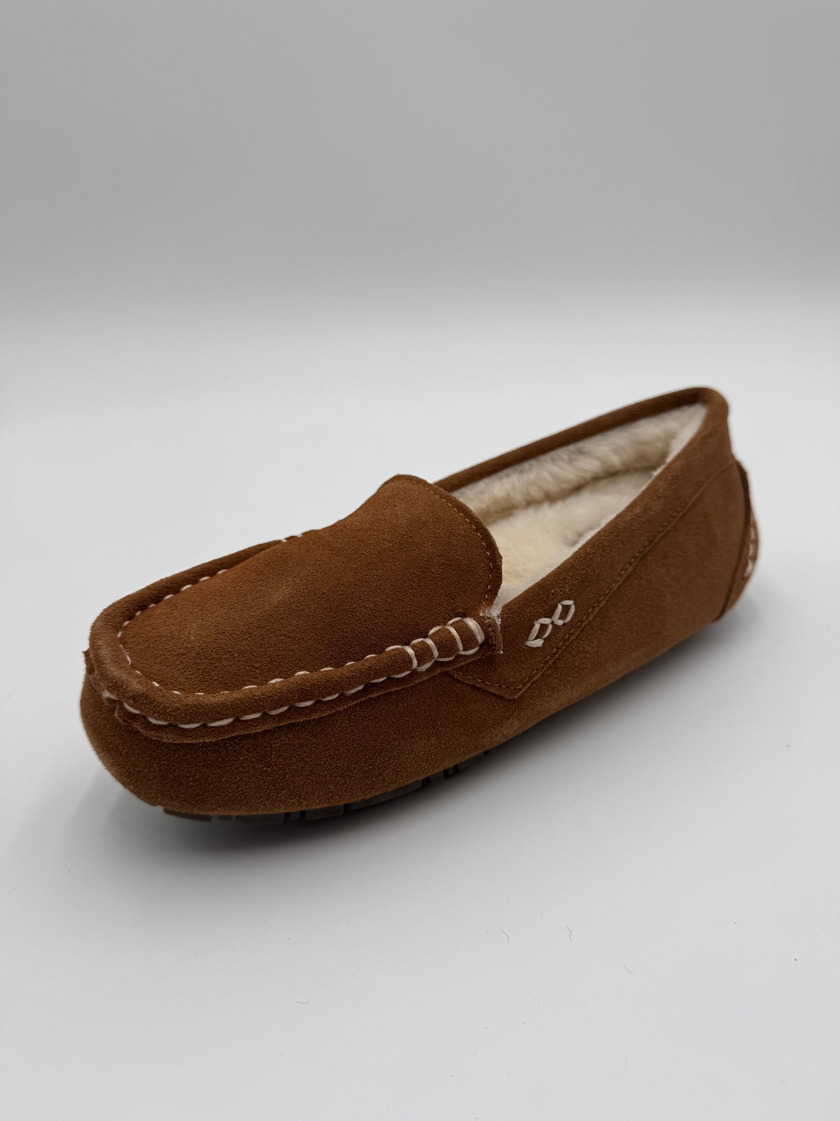 Women's Project Cloud Flori
