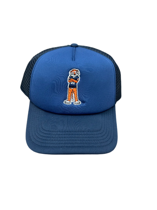 Legacy LTA Aubie Hat