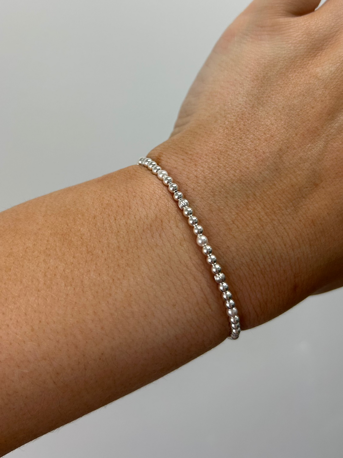 Bara Boheme Noa Bracelet