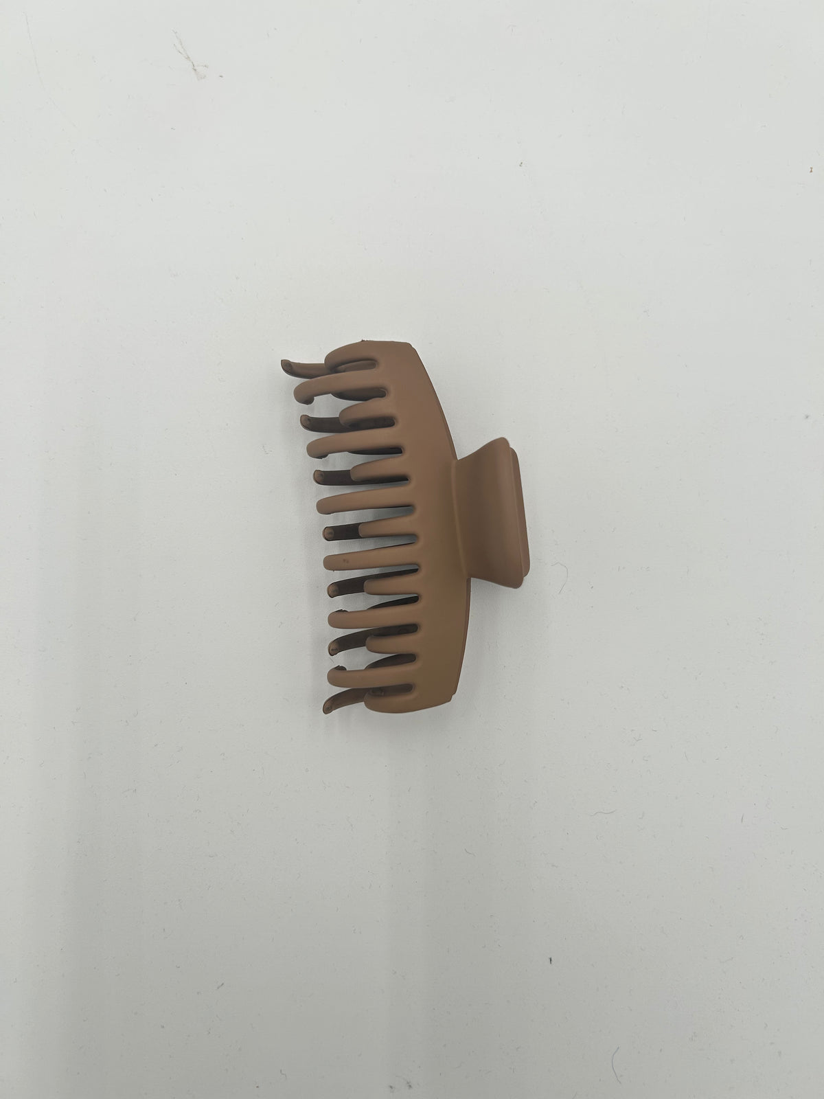 Winter Special Claw Clip