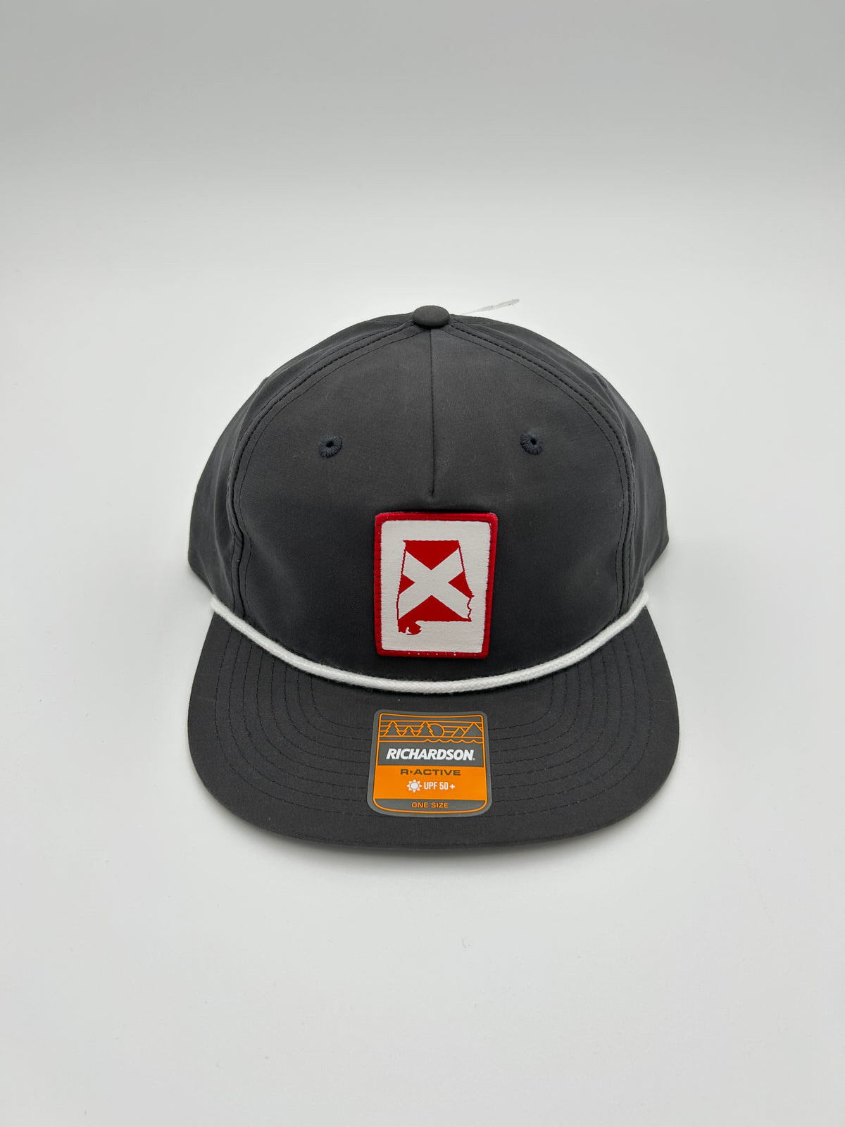 Richardson AL Pants Store Hat