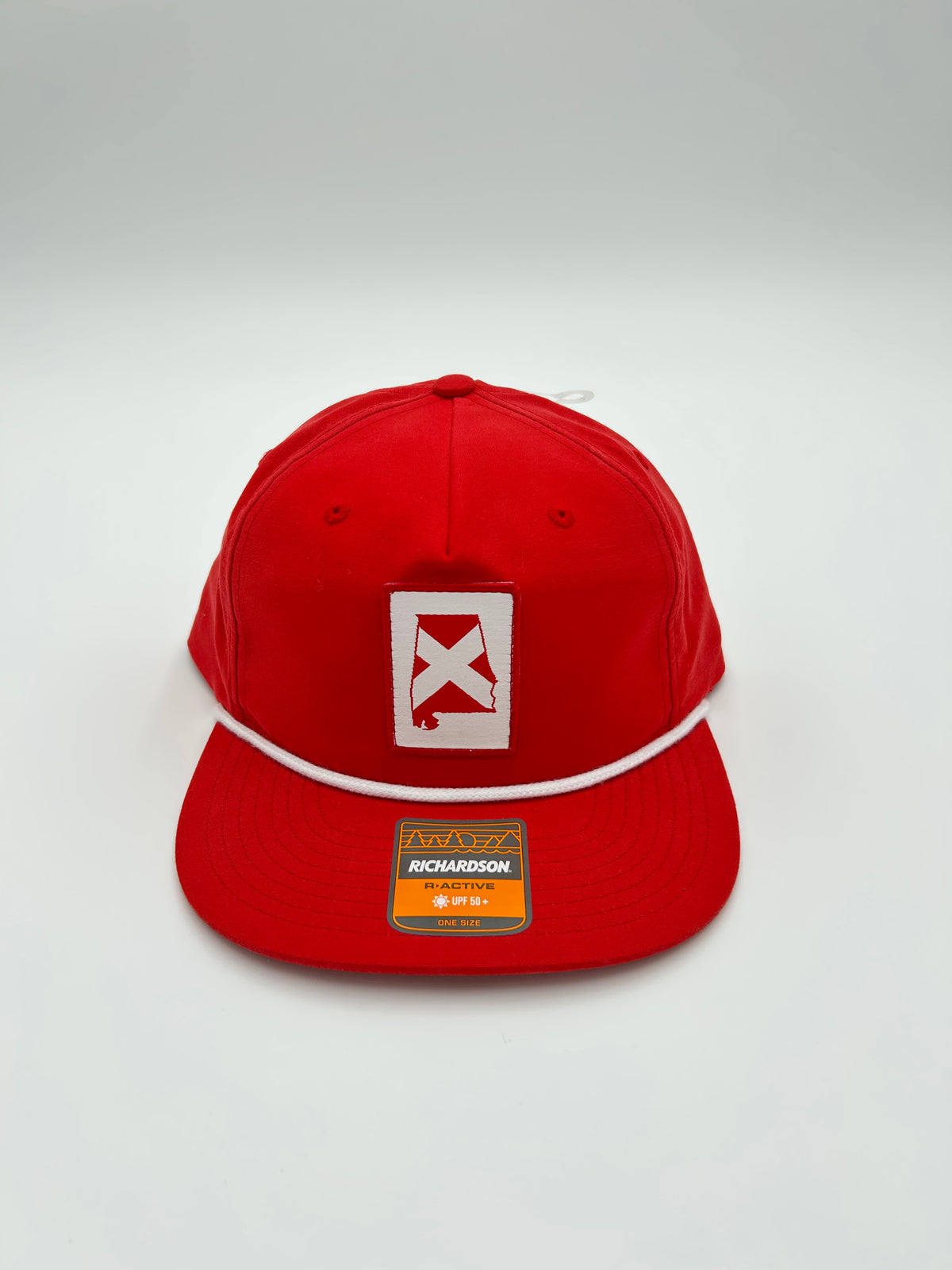 Richardson AL Pants Store Hat