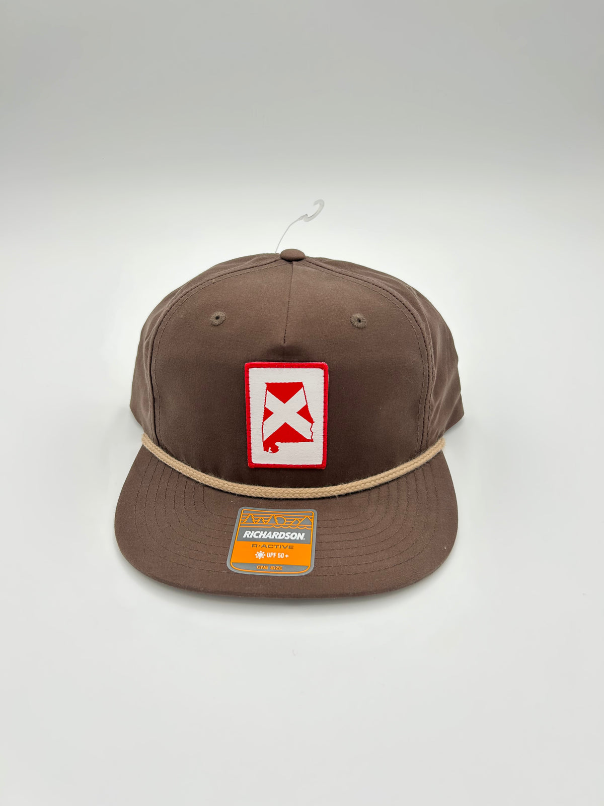 Richardson AL Pants Store Hat