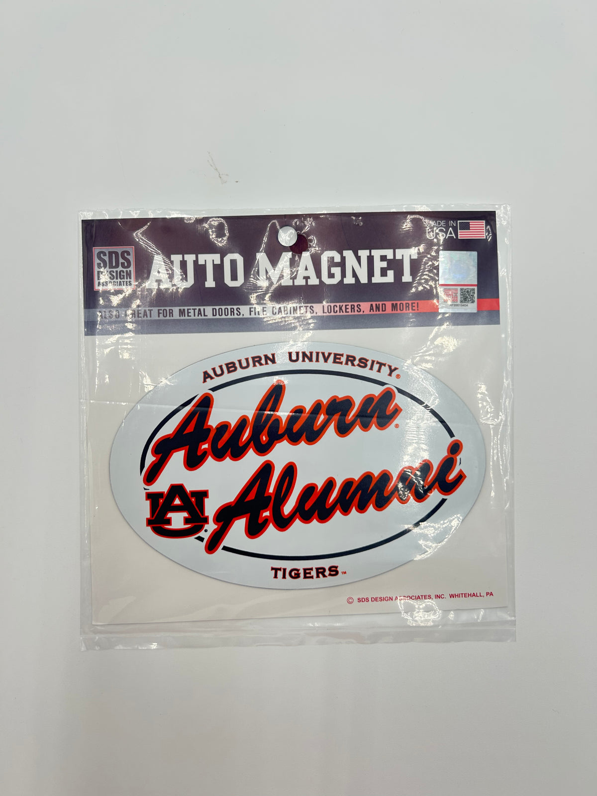 Pants Store Variety Stickers & Magnets