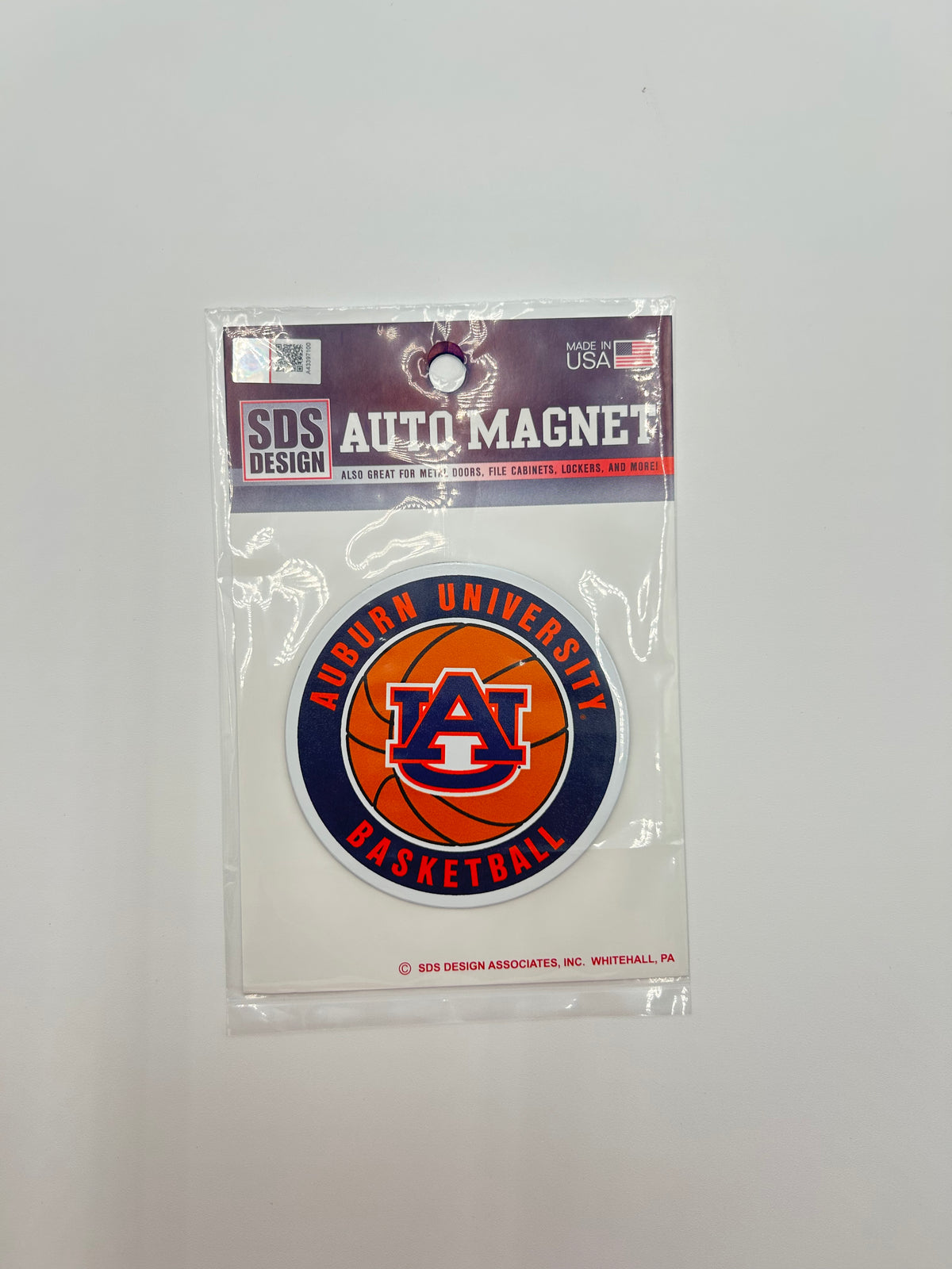 Pants Store Variety Stickers & Magnets