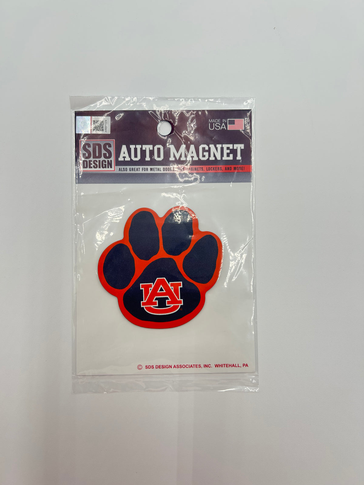 Pants Store Variety Stickers & Magnets