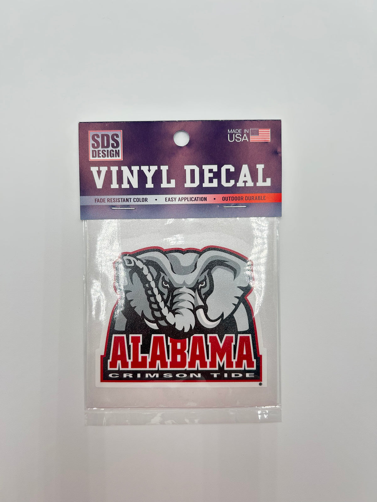 Pants Store Variety Stickers & Magnets