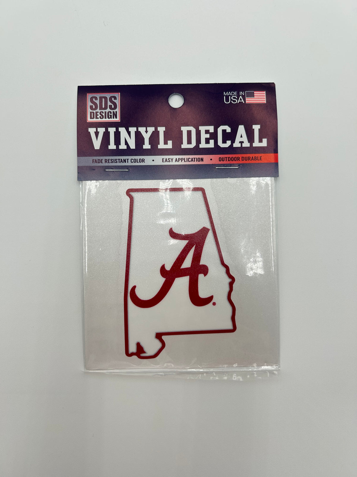 Pants Store Variety Stickers & Magnets