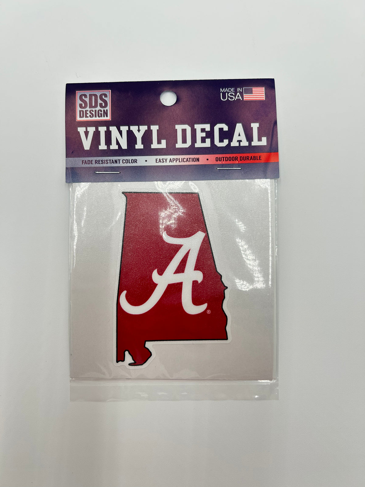 Pants Store Variety Stickers & Magnets