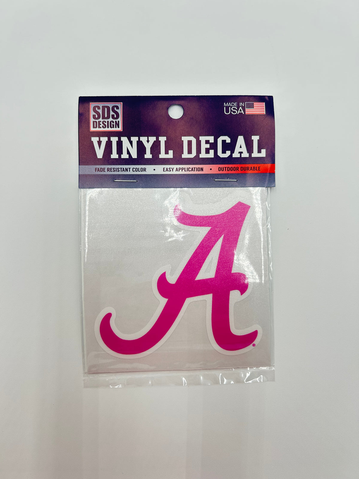 Pants Store Variety Stickers & Magnets