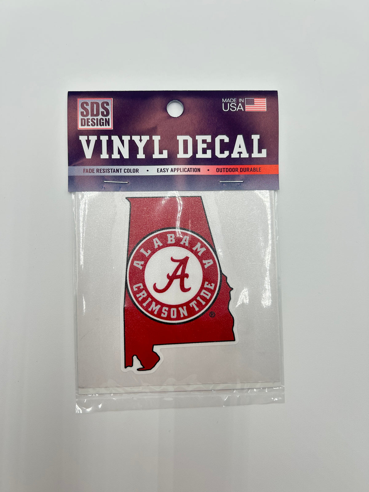 Pants Store Variety Stickers & Magnets