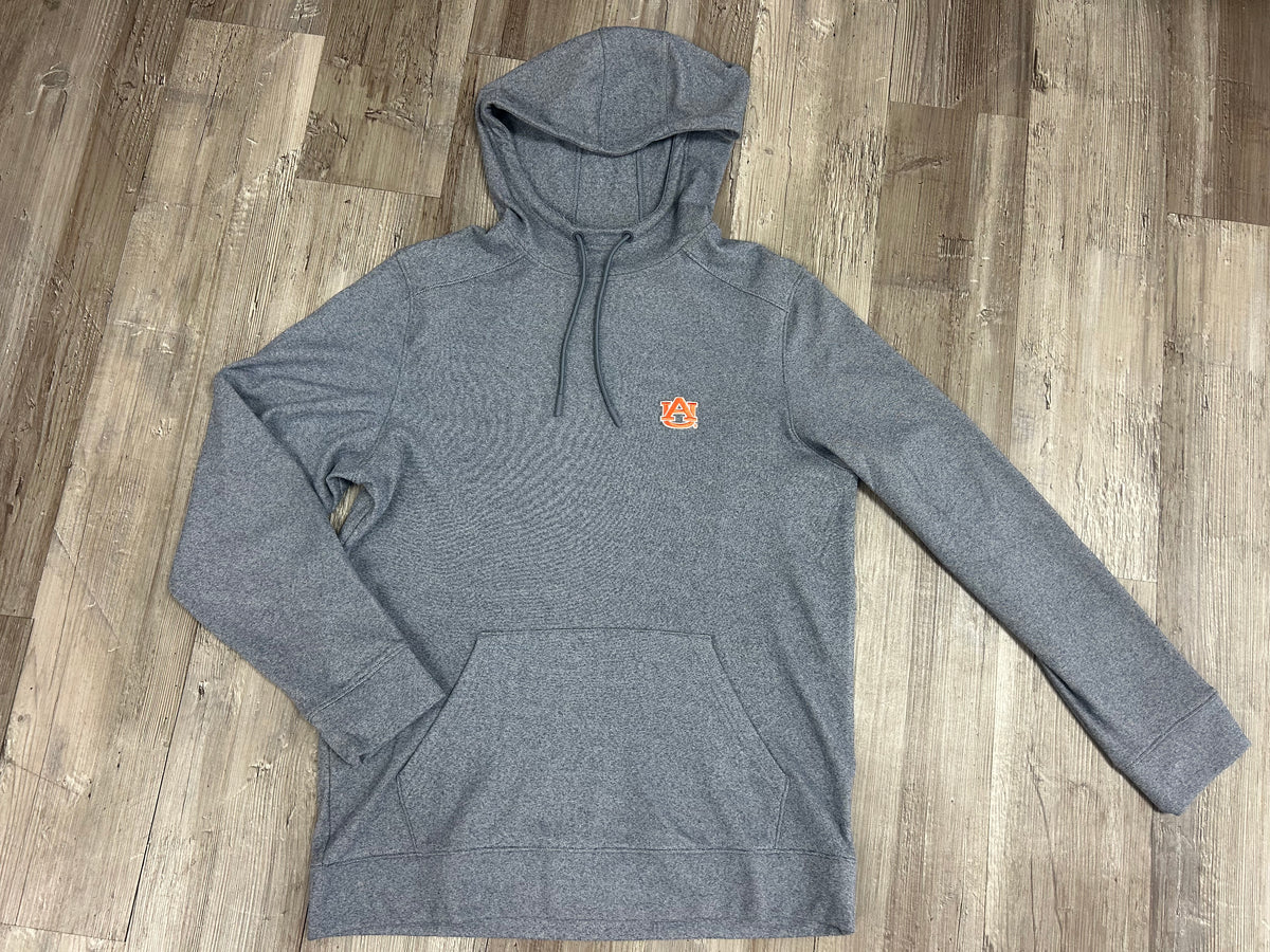 Antigua Cloud Hoodie &quot;AU&quot;