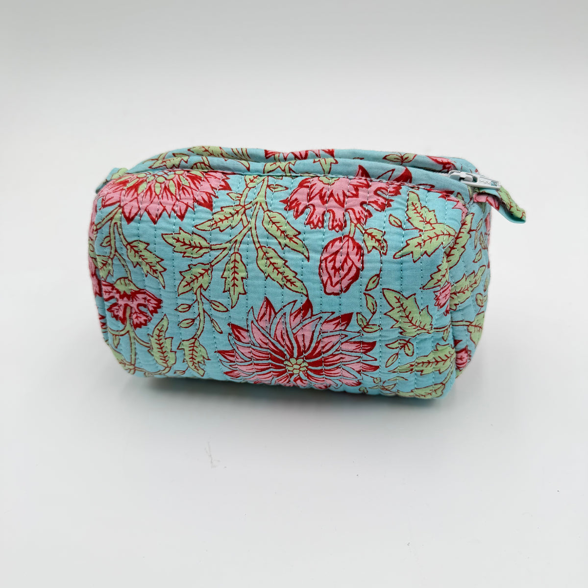 Maire Small Cosmetic Bag