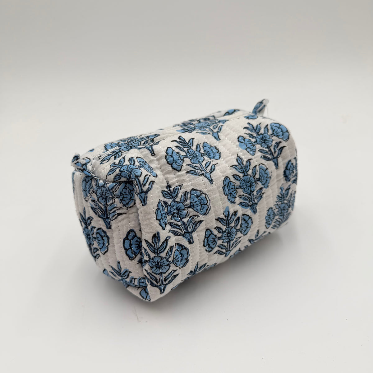 Maire Small Cosmetic Bag