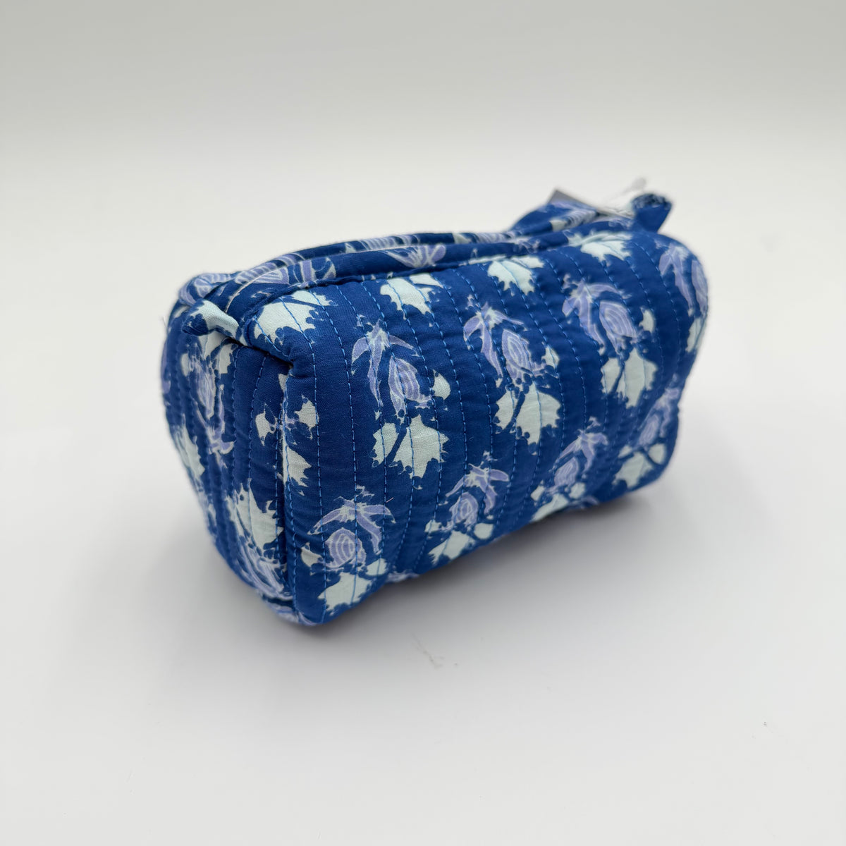 Maire Small Cosmetic Bag